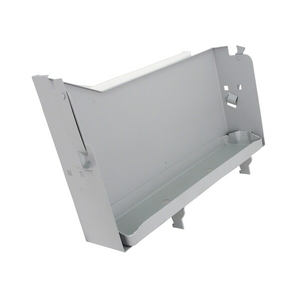 A & I Products Battery Box (RH) 5" x16" x23.2" A-AR40207 - main